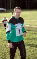 thumbs/DSC_0268.JPG