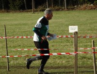 thumbs/DSC_0271.JPG