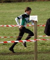 thumbs/DSC_0274.JPG