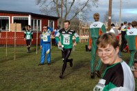 thumbs/DSC_0285.JPG