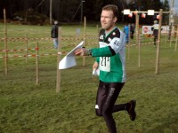thumbs/DSC_0287.JPG