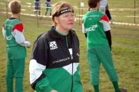 thumbs/DSC_0290.JPG