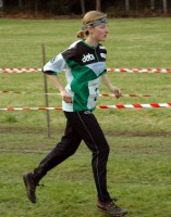 thumbs/DSC_0323.JPG