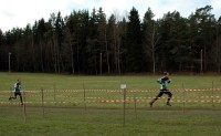 thumbs/DSC_0330.JPG