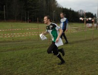 thumbs/DSC_0334.JPG