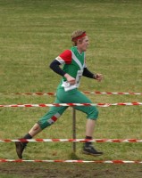 thumbs/DSC_0357.JPG