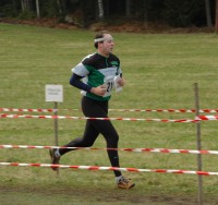 thumbs/DSC_0359.JPG