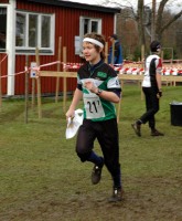 thumbs/DSC_0361.JPG