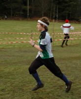 thumbs/DSC_0362.JPG