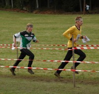 thumbs/DSC_0364.JPG