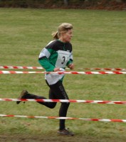 thumbs/DSC_0377.JPG