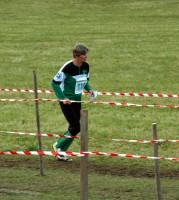 thumbs/DSC_0384.JPG