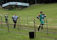 thumbs/DSC_0385.JPG