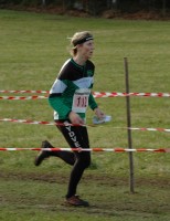 thumbs/DSC_0387.JPG
