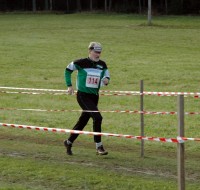 thumbs/DSC_0389.JPG