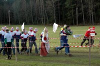 thumbs/DSC_0395.JPG