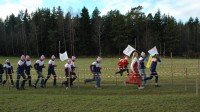 thumbs/DSC_0396.JPG