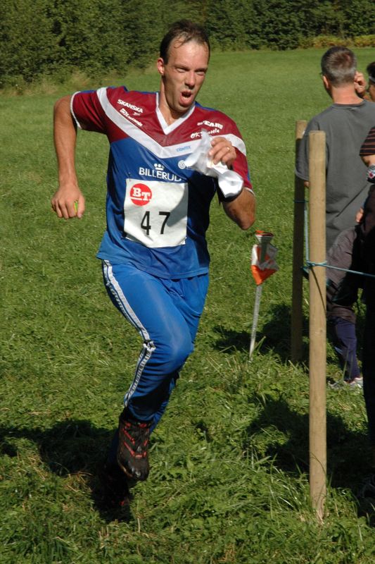 Original image