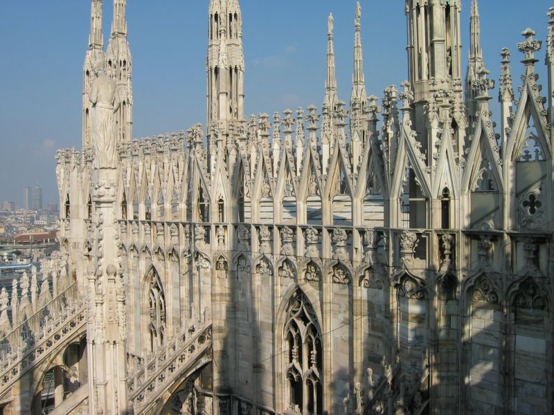 Original image