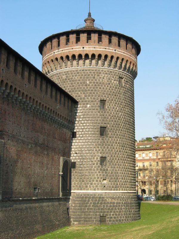 Original image