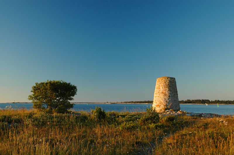 Original image