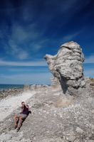 thumbs/DSC_0247.JPG