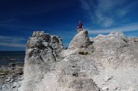 thumbs/DSC_0253.JPG