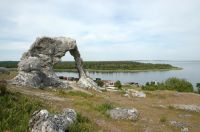 thumbs/DSC_0056.JPG