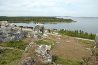 thumbs/DSC_0058.JPG