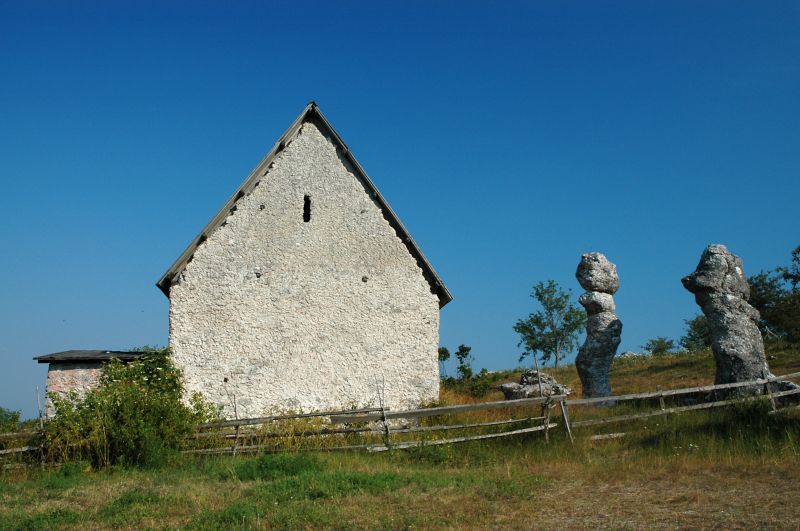 Original image