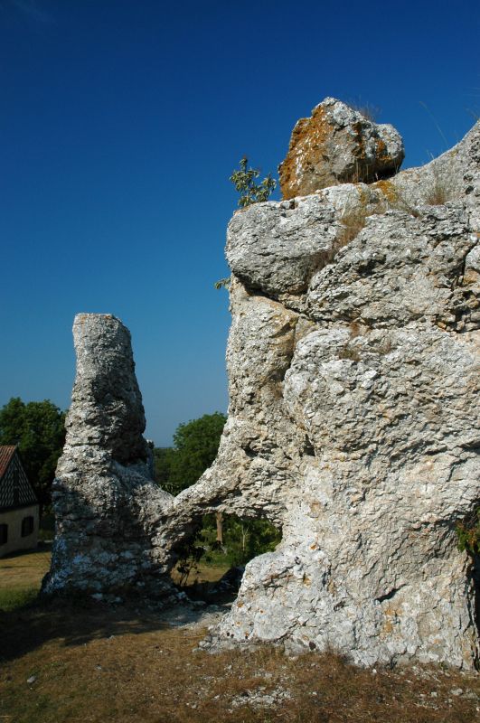 Original image