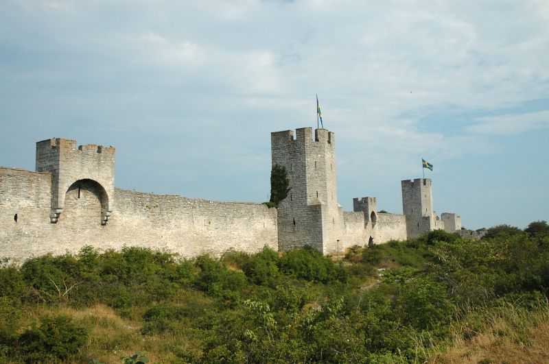 Original image
