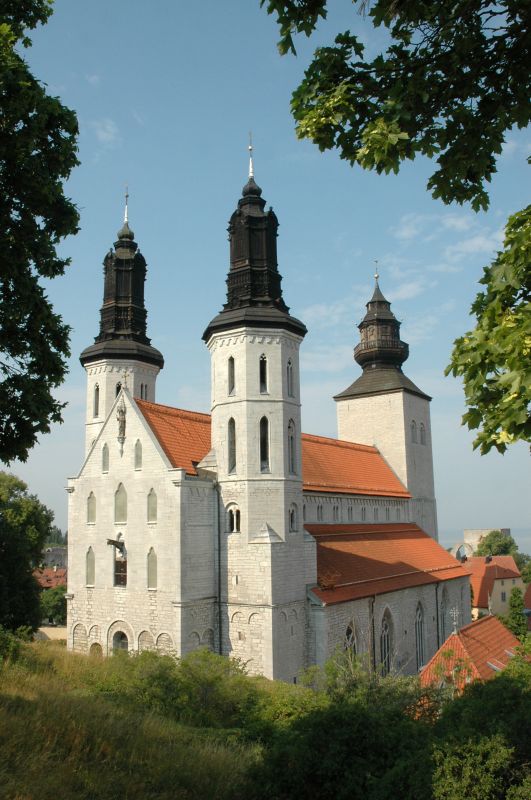Original image