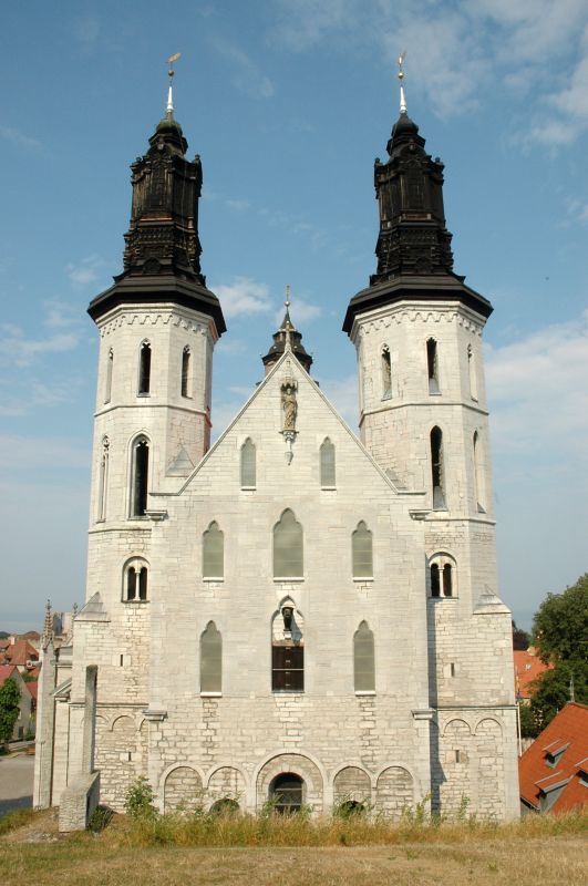 Original image