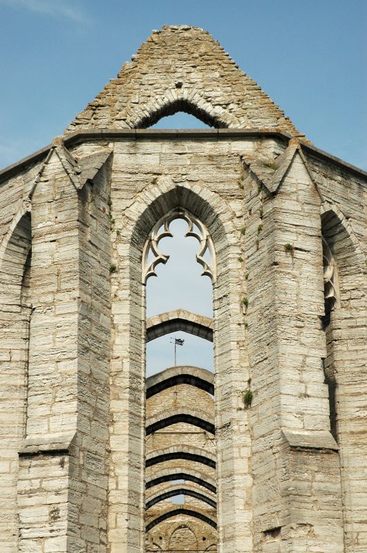 Original image