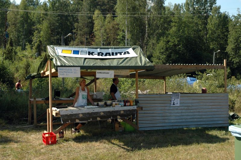 Original image