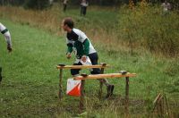 thumbs/DSC_0537.JPG