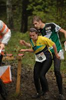 thumbs/DSC_0556.JPG