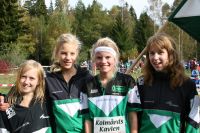 thumbs/1001-122332-LOK_seger_i_D14_Linnea_F,_Annika_L,_Julia_A_och_Jenny_S.jpg