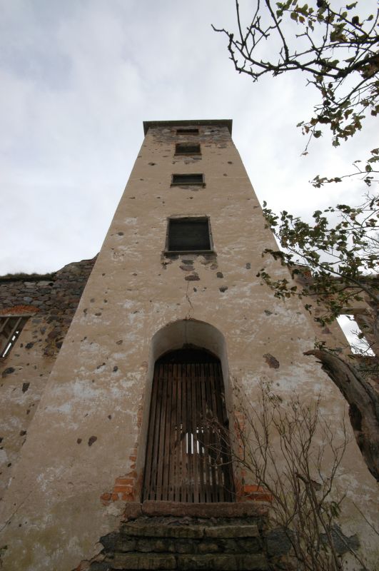 Original image