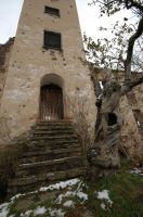 thumbs/DSC_0167.JPG