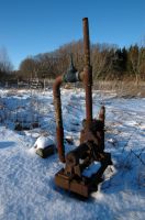 thumbs/DSC_0100.JPG