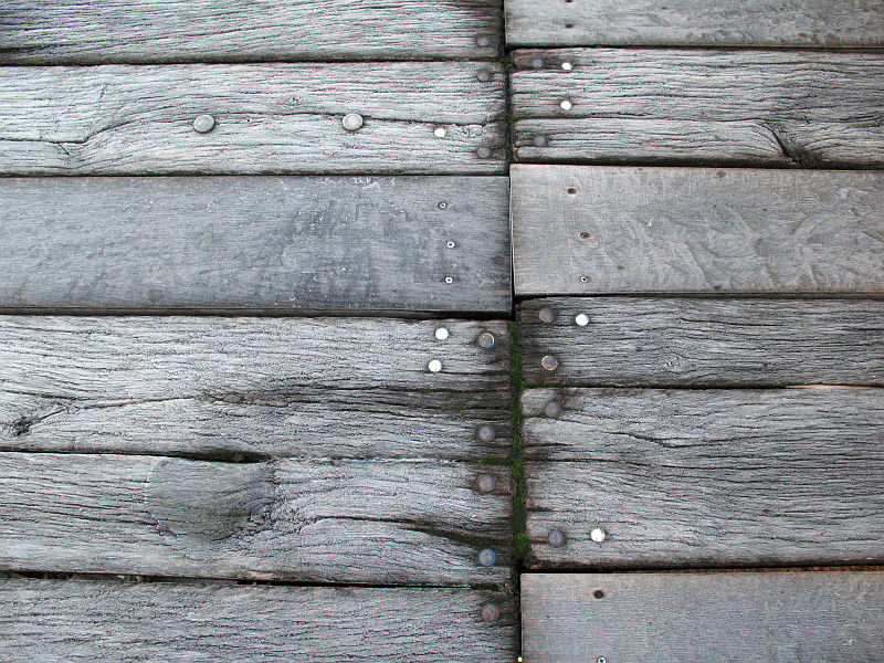 Original image