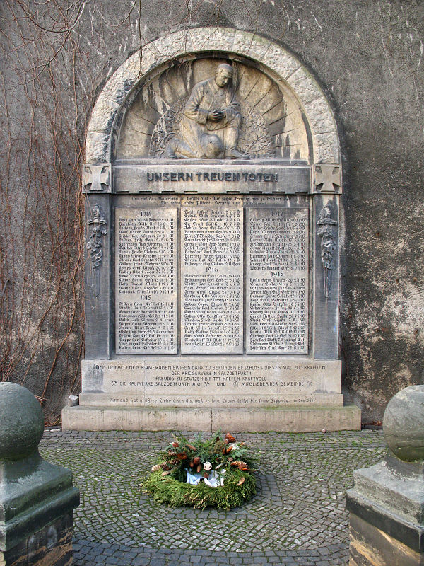 Original image
