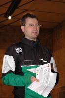 thumbs/DSC_0018.JPG