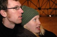 thumbs/DSC_0019.JPG