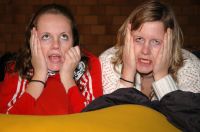 thumbs/DSC_0022.JPG