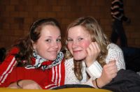 thumbs/DSC_0023.JPG