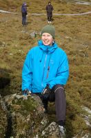 thumbs/DSC_0035.JPG