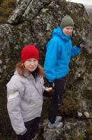 thumbs/DSC_0037.JPG
